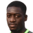 Alain-Jerry Lufira Luebo player photo