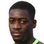 Alain-Jerry Lufira Luebo player photo