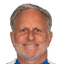 Jan Jönsson player photo