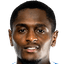 Akil Wright player photo