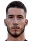 Marino Bulat player photo
