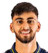 Carlos Jimenez player photo