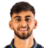 Carlos Jimenez player photo