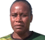 Brenda Anis player photo