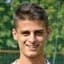 Jiri Gaspar player photo