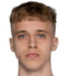 Vladislav Zhuravlev player photo
