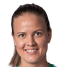 Moller player photo