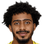 Shehab Lashkari player photo