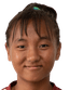 Preeti Rai player photo