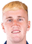 Luca Lohr player photo