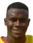 Kevin Andres·Cuesta Rodriguez player photo
