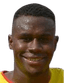 Kevin Andres·Cuesta Rodriguez player photo