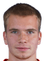 Matvey Troshchenkov player photo