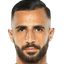 elian rohana player photo