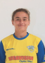 Francesca Molinaro player photo