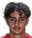 Nabil·El Basri player photo