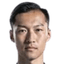 Wu Xi player photo