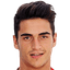 Jorge Vieira player photo