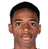 Nassim·Ahmed player photo