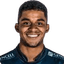 Ronaldo Pajaro player photo