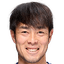 Yuta Mikado player photo