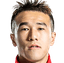 Han Zilong player photo