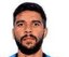 Guillermo Avello player photo