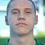Gregor Wahl player photo