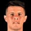 Marcelo·Estigarriba player photo