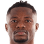 Jonathan Cissé player photo