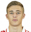 Max Bruns player photo
