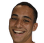 zidan charlec player photo
