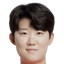 Kim HyeYeong player photo