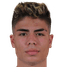 Nicolás Melamed player photo