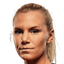 Josefine Rybrink player photo