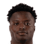 Angel Chibozo player photo
