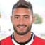 Francesco Alvino player photo