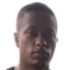 Ryan lima player photo