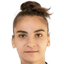 Vüsalə Seyfəddinova player photo