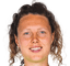 Fenna Kalma player photo