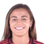 Mariana player photo