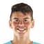Ethan Cox player photo