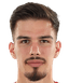 Marius Cioiu player photo