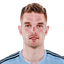 Oliver Semmle player photo