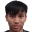 Ng Wa-Keng player photo