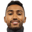 eyder andres restrepo castro player photo