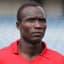 Jockins Atudo player photo