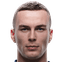 Boris Sekulić player photo