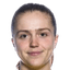 Kristina Borgenhaug Brudvik player photo