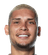 Rafael Navarro Leal player photo